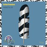 Artwork voor "Hooked For Life"