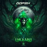 Artwork voor "Lullaby"