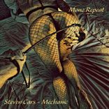 Portada para "Mechanic"