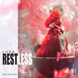 Artwork for "Restless"