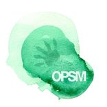 Artwork for "Foundation"