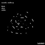 Portada para "Mullet EP"