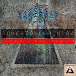 Artwork for "Tegucigalpa Meets San Pedro Sula"