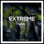 Artwork für "Extreme"