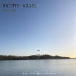 Artwork for "Free Hand"