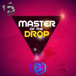 Artwork for "Master Of The Drop"