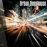 Artwork for "Urban Deephouse"