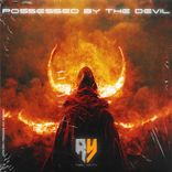 Possessed by the Devil