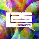 Artwork for "Psychedelic Crew Vol 2"