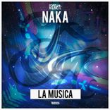 Artwork for "La Musica"