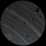 Artwork voor "Black System"