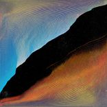 Artwork für "The Cut"