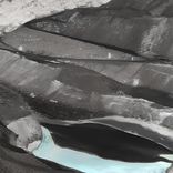 Shattered Skies (Death Rain)