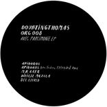 Artwork for "Avec Parcimonie"