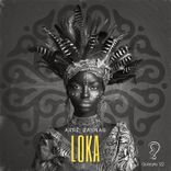Artwork für "Loka"