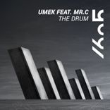 Artwork for "The Drum"