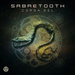 Artwork for "Conga Eel"