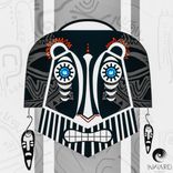 Portada para "Thaai Ep"