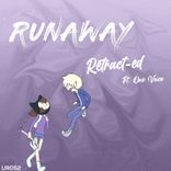 Artwork voor "Runaway"