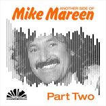 Blinded by the Light