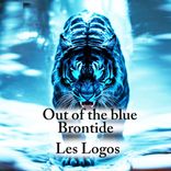 Artwork für "Out of the blue / Brontide"