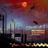 If You Know, You Know