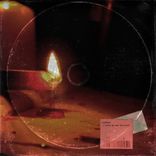 This Story Has No Happy End