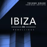 Artwork voor "Ibiza"