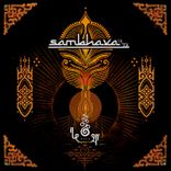 A Couple of Cigarettes to the Moon