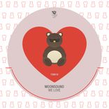 Artwork for "We Love"