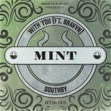 With You (ft. BRAVVN)