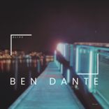 Is It All the Same (...)