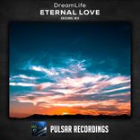 Artwork for "Eternal Love"