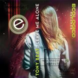 Artwork for "Leave Me Alone"