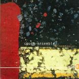 Artwork for "Winnetou"