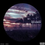 Artwork for "Before the Flood"