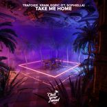 Artwork for "Take Me Home"