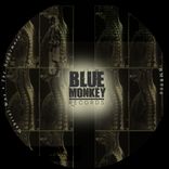 Portada para "The Nightmare"