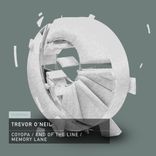 Artwork for "Coyopa"