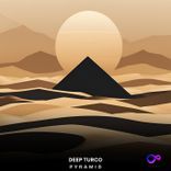 Artwork voor "Pyramid"