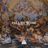 Artwork voor "Fall Of Rome"