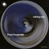 Artwork for "Nothing New"
