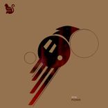 Dances on the Surface of Mars