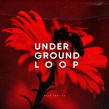 Artwork for "Confirmation"