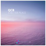 Artwork voor "A Better Place"