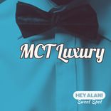 Artwork for "Sweet spot"