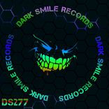 Artwork for "Darkness EP"