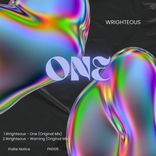 Artwork for "One"