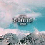 Artwork für "Stymphalian Birds"
