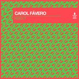 Portada para "Need It"